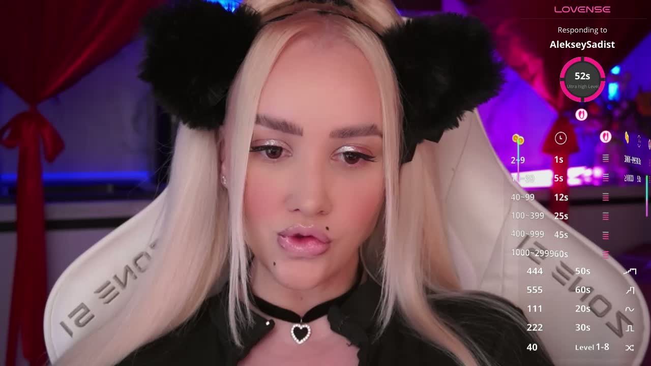 In-your-fucking-mind Adult Chat September 28, 2026