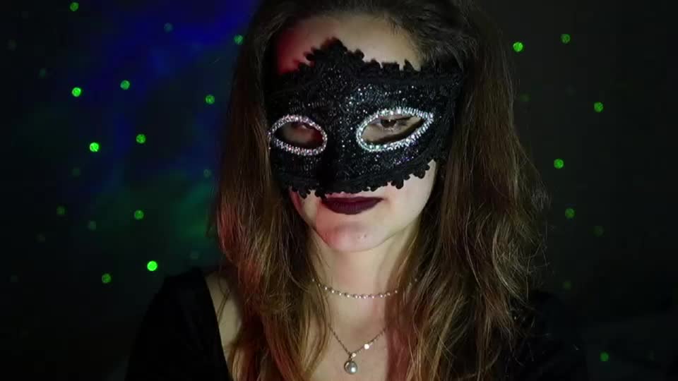 evetheprincess Adult Chat September 29, 2026
