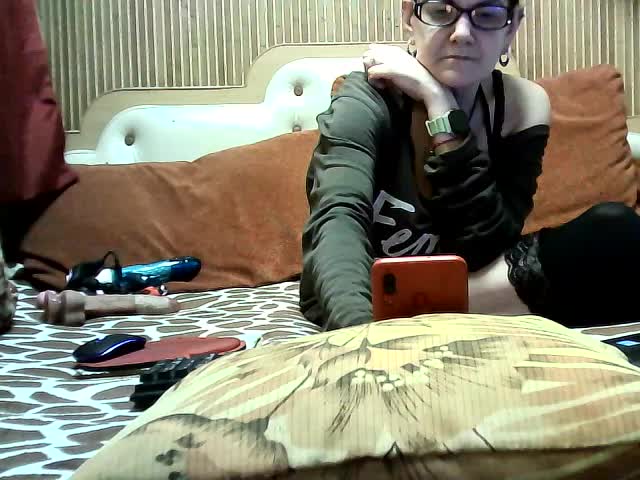 AlanaXDream Adult Chat September 29, 2026