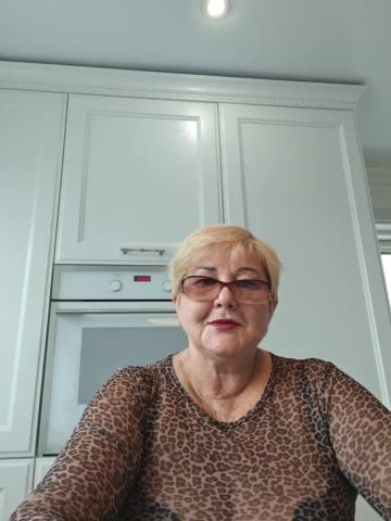 KarinkaSweet Adult Chat September 29, 2026