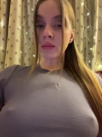 Dashahot8989 Adult Chat September 29, 2026