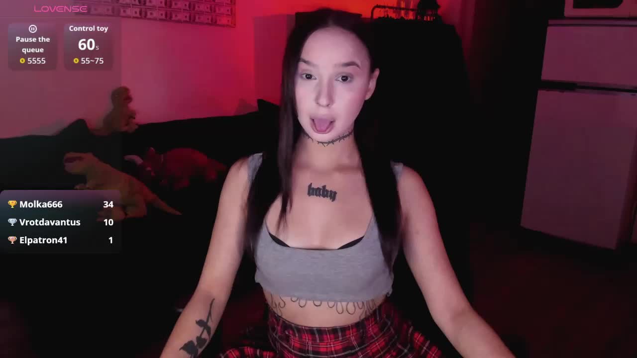 AshMila Adult Chat September 29, 2026
