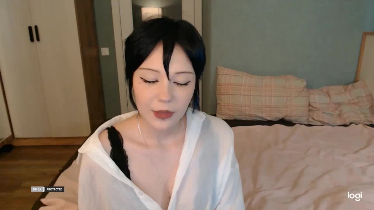 Hugo-Min Adult Chat September 29, 2026