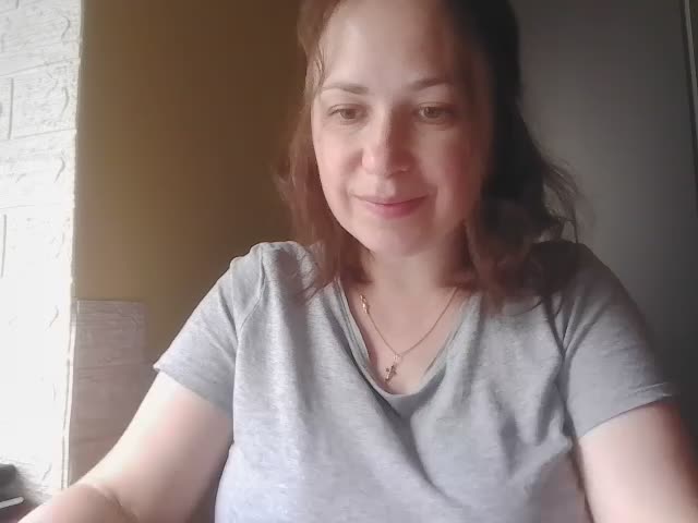 Miiilya007 Adult Chat September 29, 2026