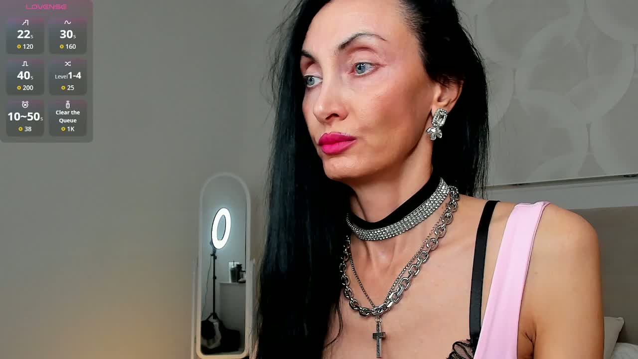 Avrora-Mars Adult Chat September 29, 2026