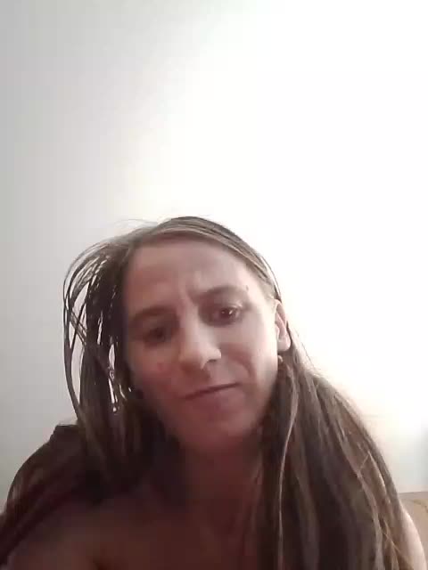 Lyuda7 Adult Chat September 29, 2026