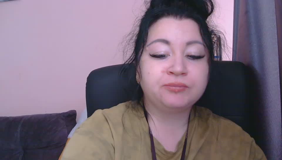 Ornotores_wers Adult Chat September 29, 2026