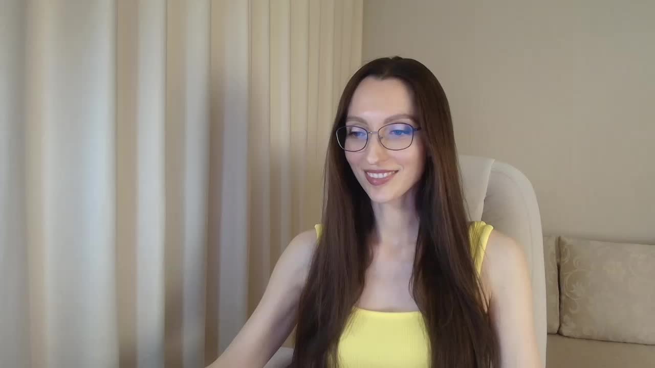 IceLady Adult Chat September 29, 2026