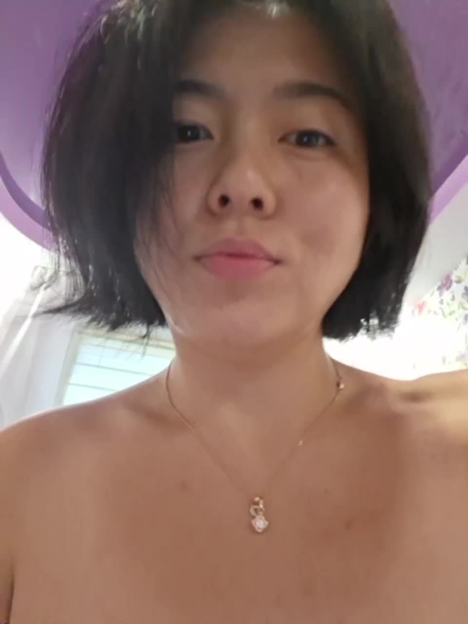Annifer Adult Chat September 29, 2026