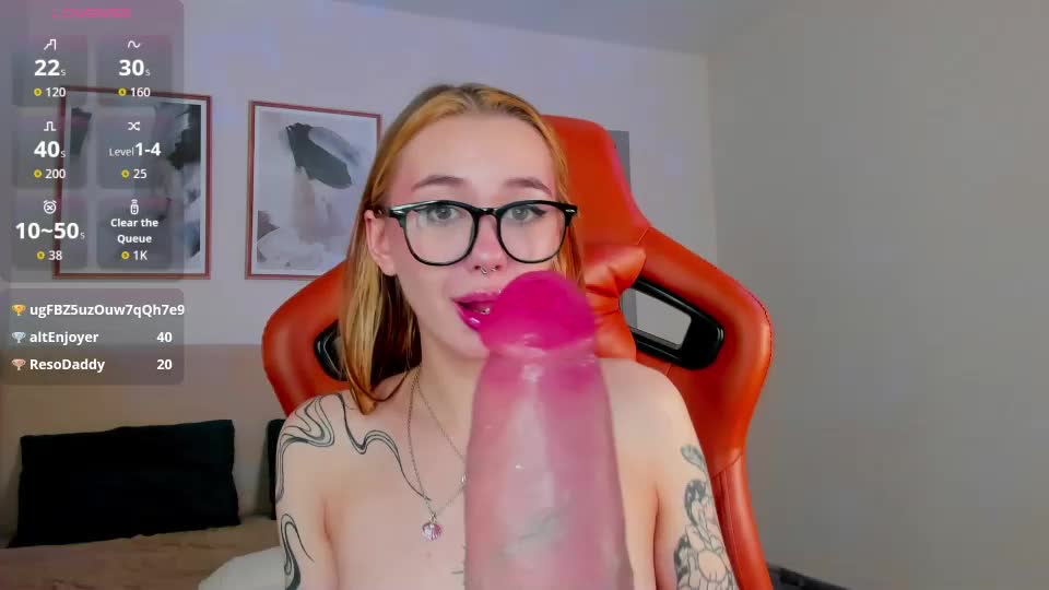andarnaa Adult Chat September 29, 2026