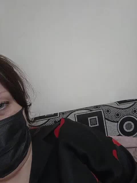 Nolifirsta Adult Chat September 29, 2026