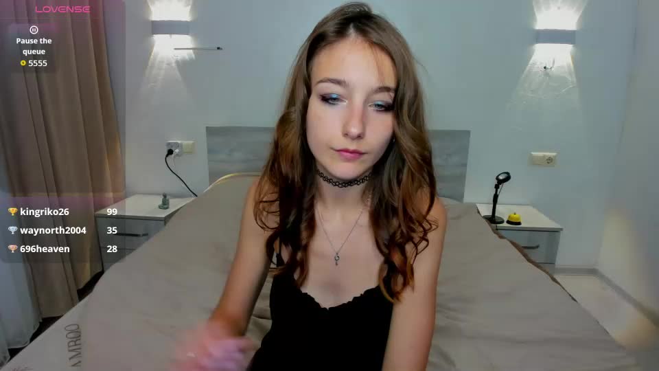 alis_tauber Adult Chat September 29, 2026