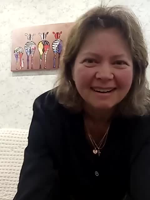 SvettevS Adult Chat September 29, 2026