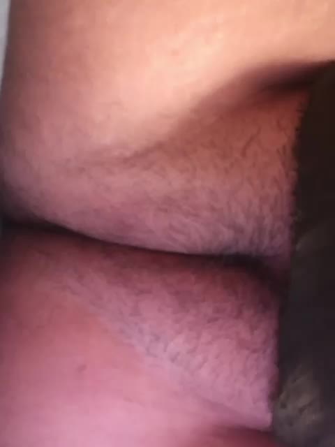 ExclusiveVIRGIN Adult Chat September 29, 2026