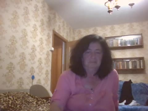 krisshurdlove Adult Chat September 29, 2026