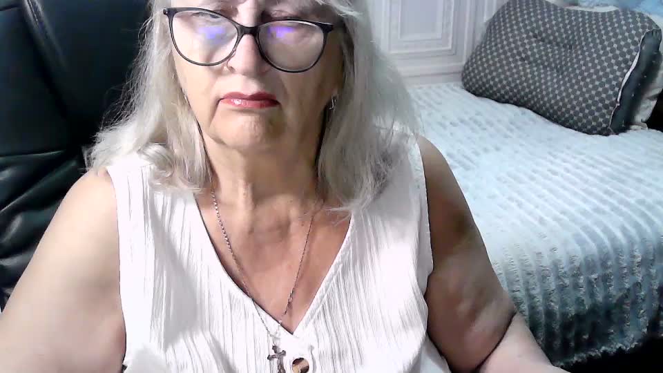 LolkaAlyss Adult Chat September 29, 2026