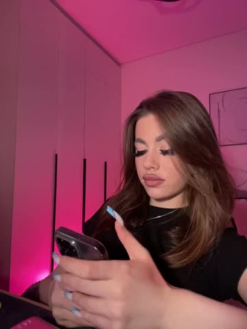 HotGirlEva Adult Chat September 29, 2026
