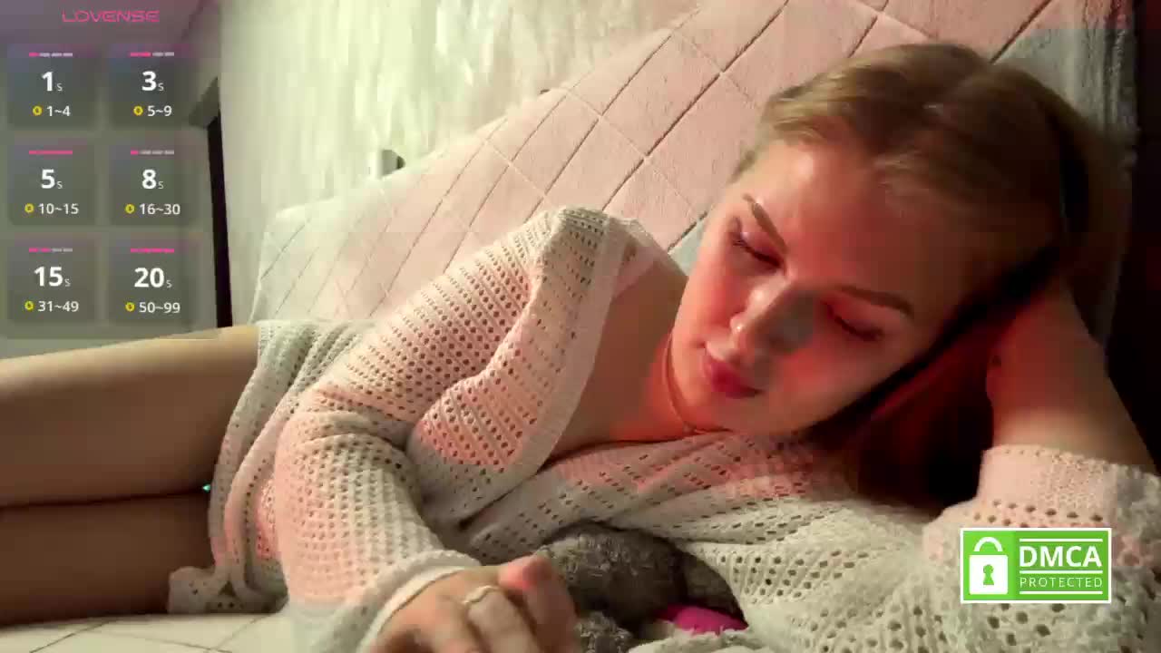 FeechkaKiss Adult Chat September 29, 2026