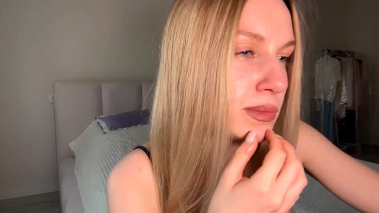 LinnEskeets Adult Chat September 29, 2026