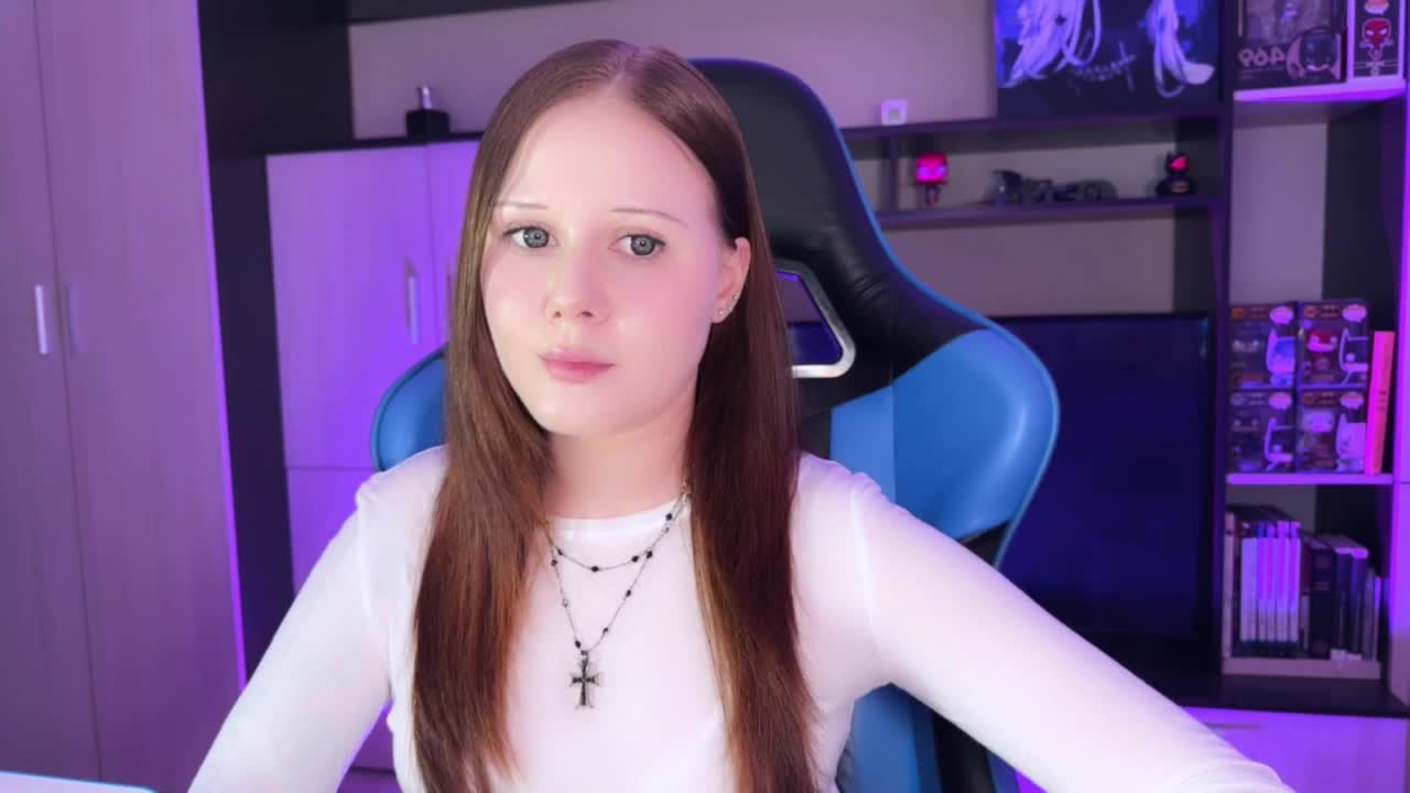 jasminevine Adult Chat September 29, 2026