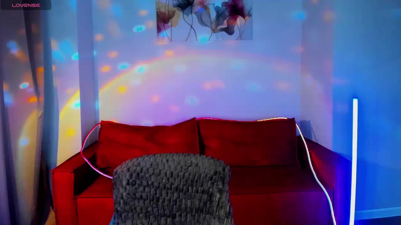Kity-Mooree Adult Chat September 29, 2026