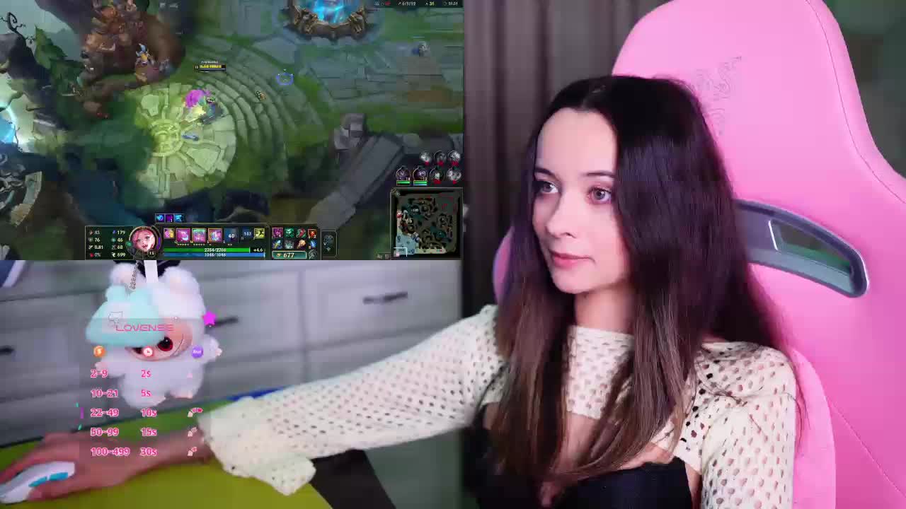 JuicyAngel Adult Chat September 29, 2026