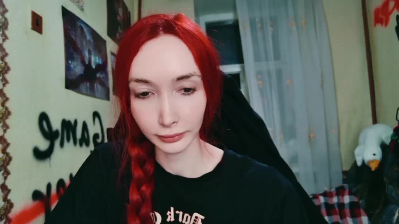 Roxy-Sun Adult Chat September 29, 2026