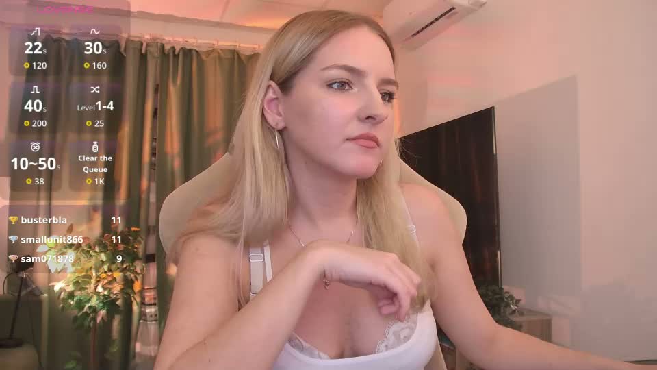 violamore Adult Chat September 29, 2026