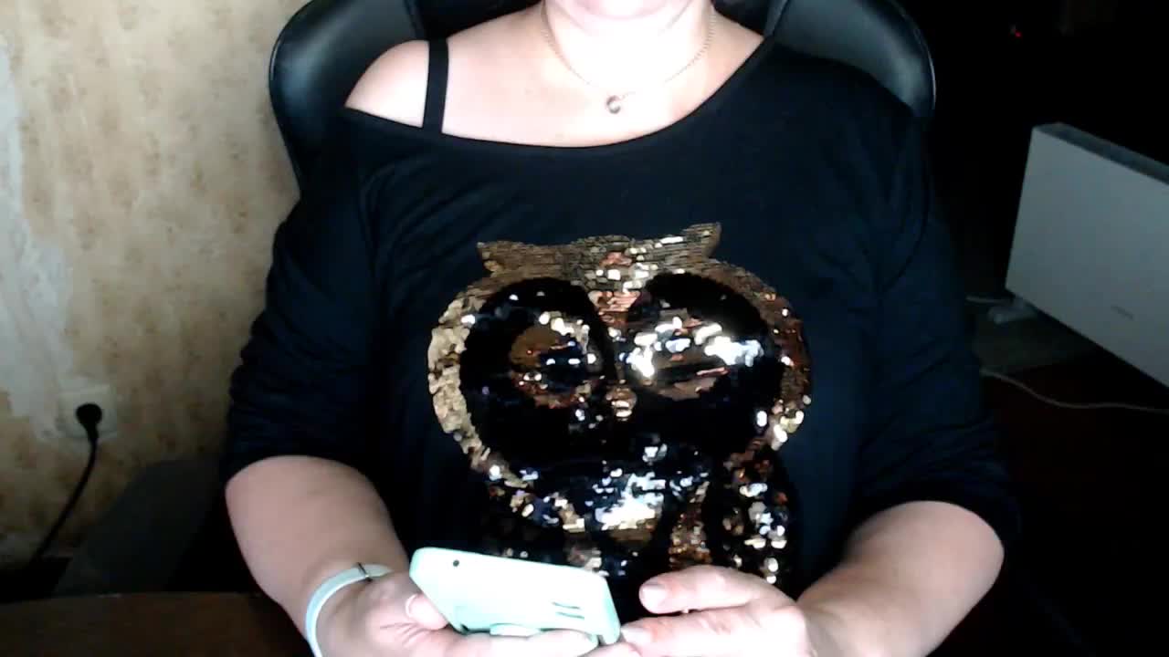 Alisa1917 Adult Chat September 29, 2026