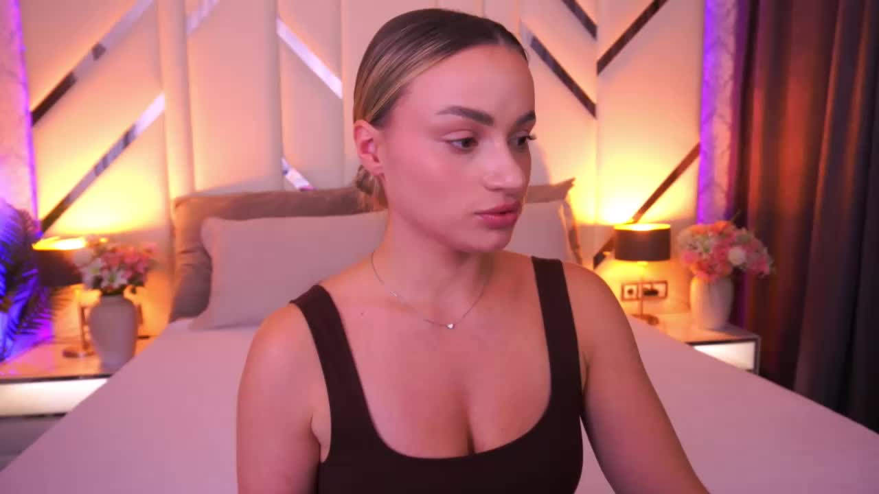 FloraGreys Adult Chat September 29, 2026