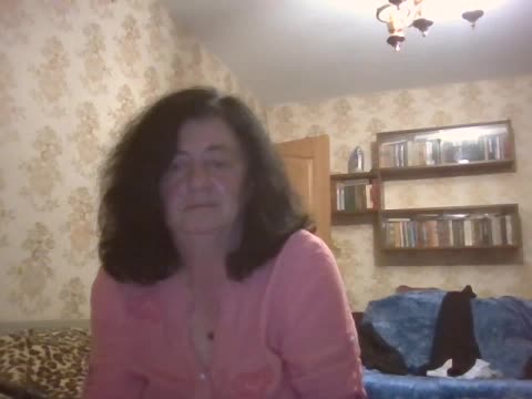 krisshurdlove Adult Chat September 29, 2026