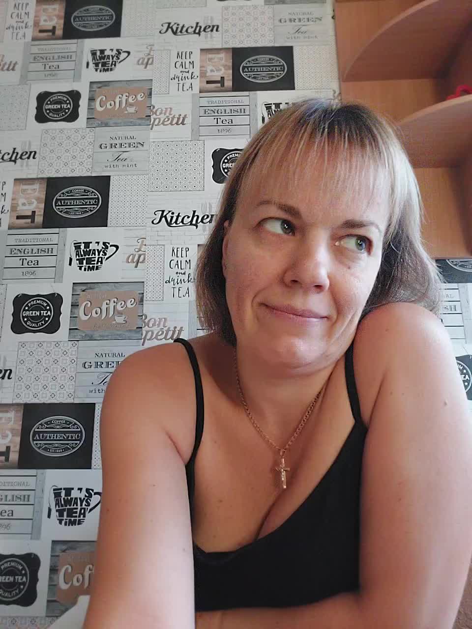 KissaHot Adult Chat September 29, 2026