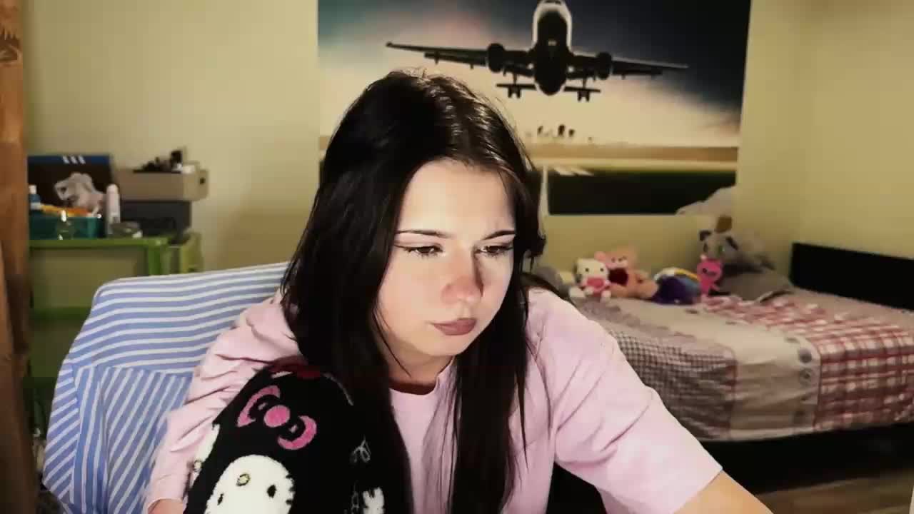 MaiaMassingill Adult Chat September 29, 2026