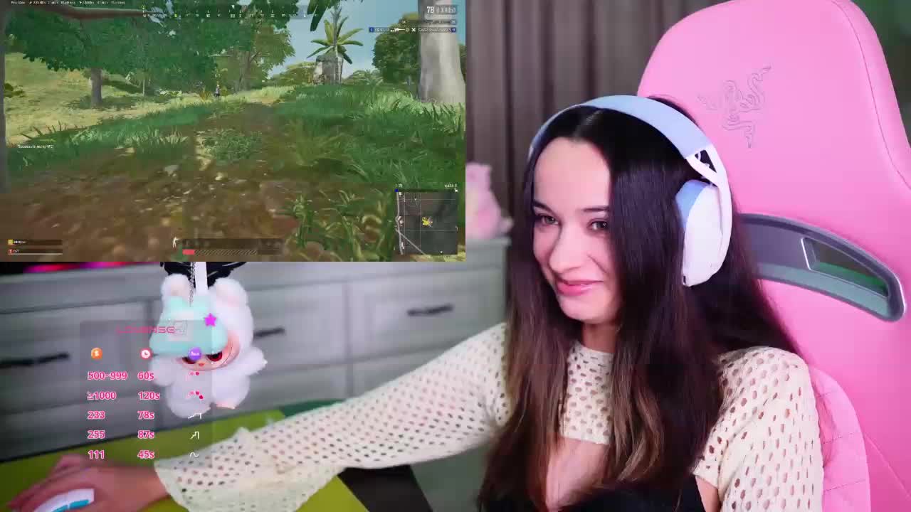 JuicyAngel Adult Chat September 29, 2026