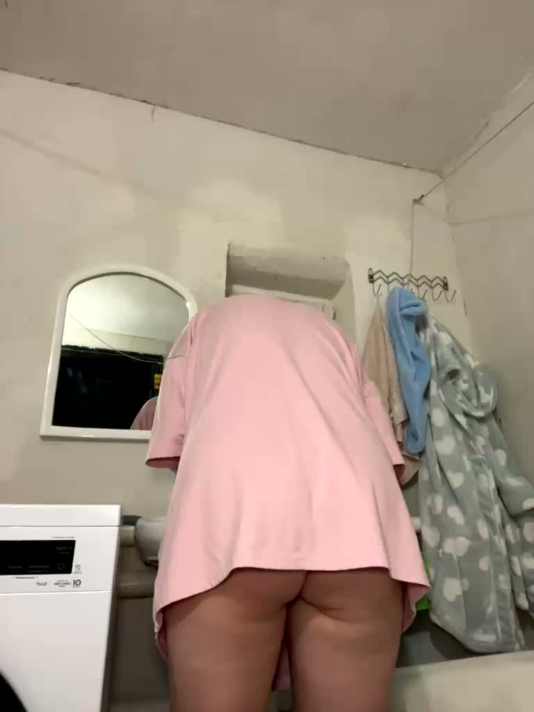 Milana22a Adult Chat September 29, 2026