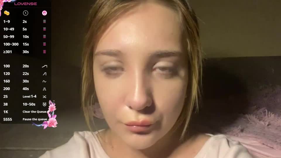 kathrinekiening Adult Chat September 28, 2026