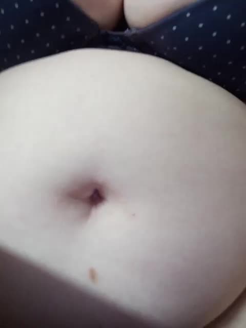 Milf_a Adult Chat September 29, 2026