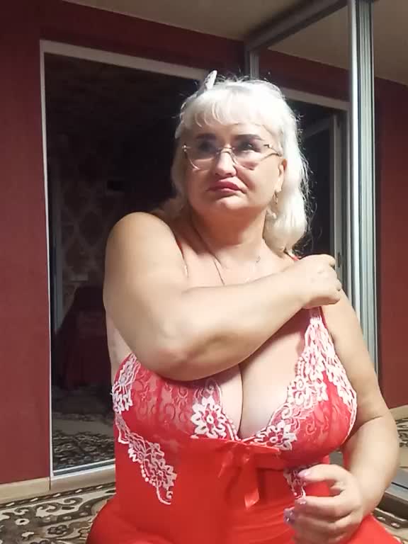 Jemma-Cori Adult Chat September 29, 2026