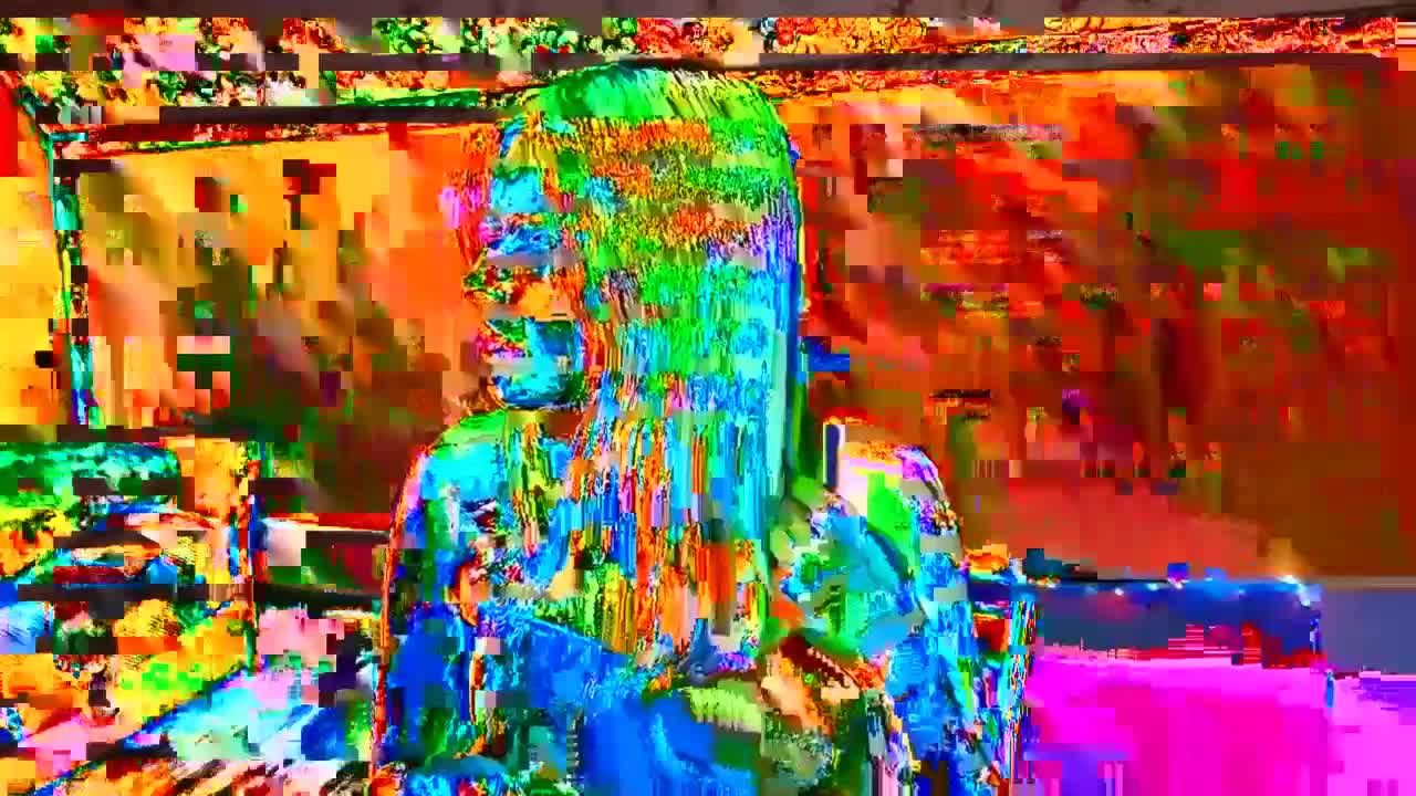 JeniceBoback Adult Chat September 29, 2026