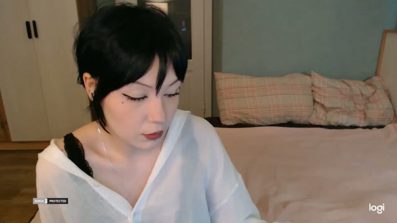 Hugo-Min Adult Chat September 29, 2026