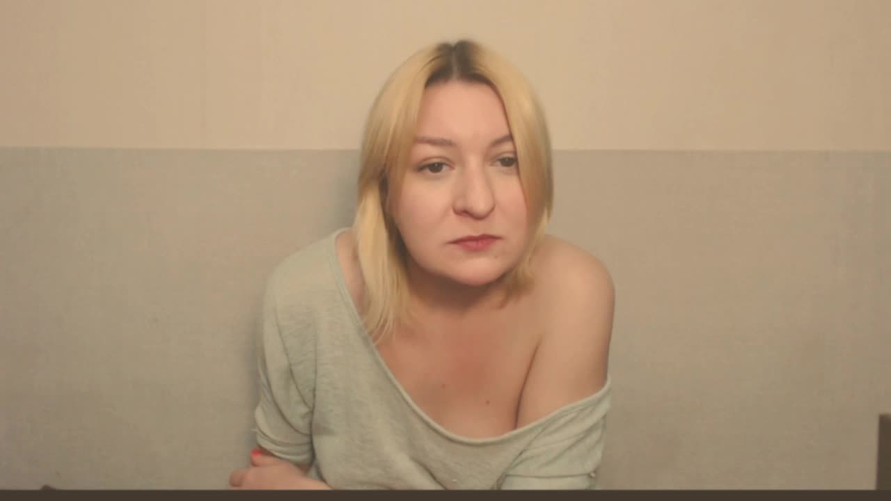 Bonniee Adult Chat September 29, 2026