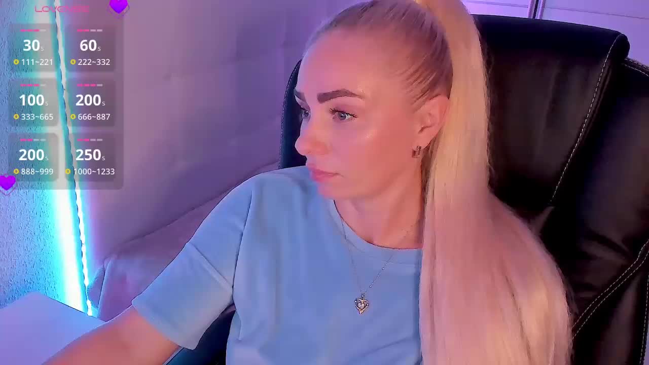 _-Dasha-_ Adult Chat September 29, 2026