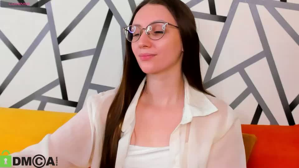 alexa_carte Adult Chat September 29, 2026