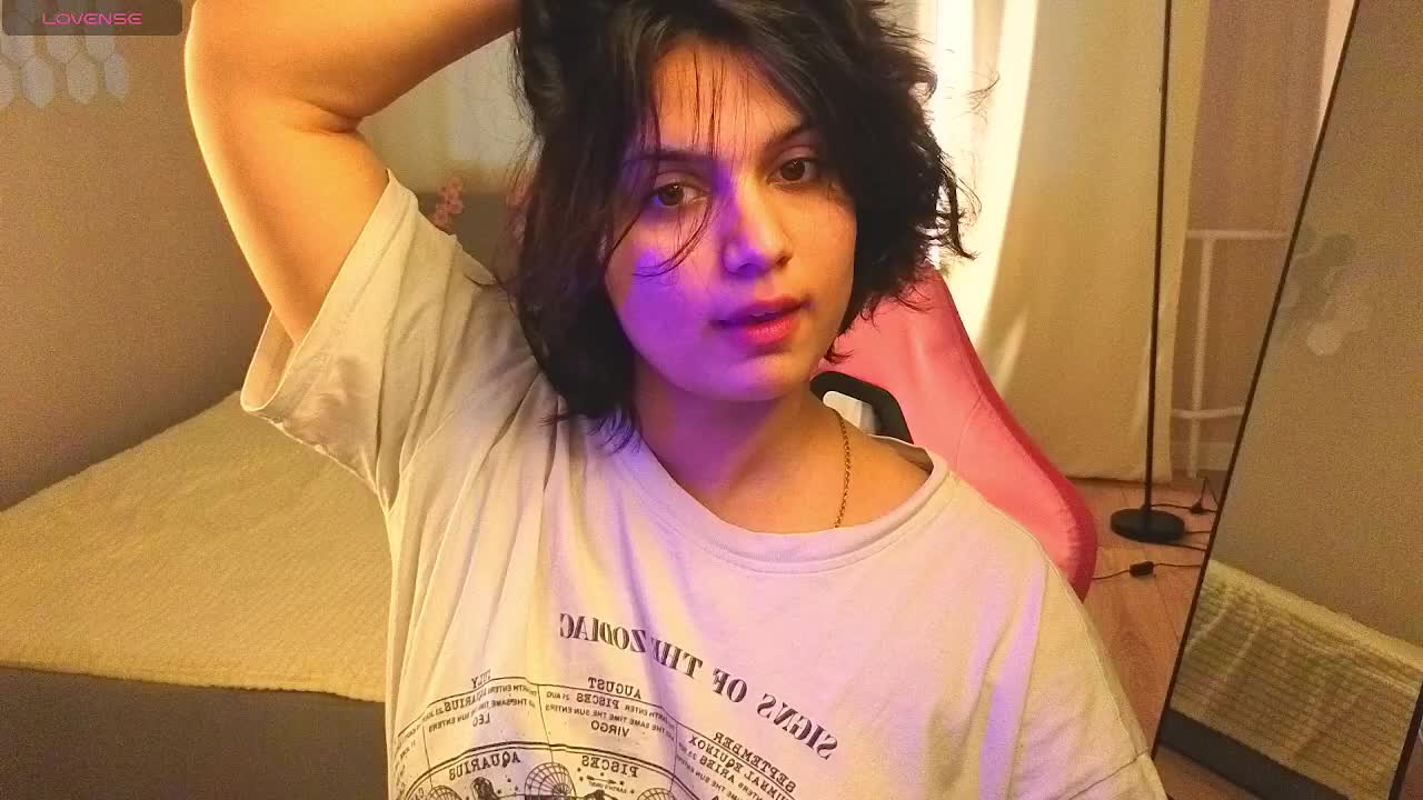 Vivien-Ross Adult Chat September 29, 2026