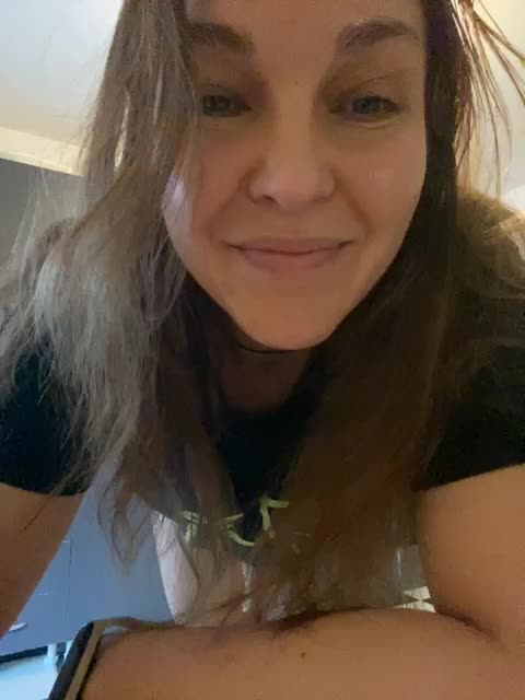 Alisasqrl Adult Chat September 29, 2026