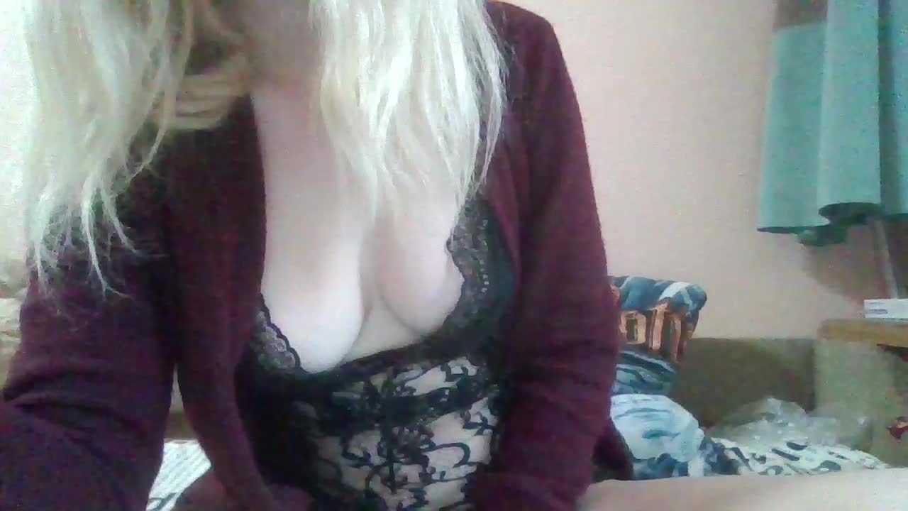 Anna6991 Adult Chat September 28, 2026