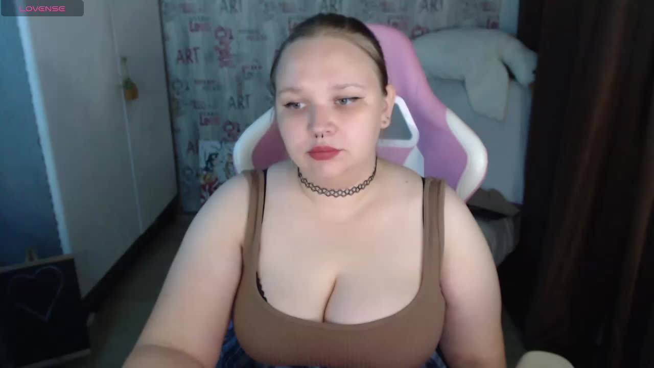 -MeooW- Adult Chat September 29, 2026