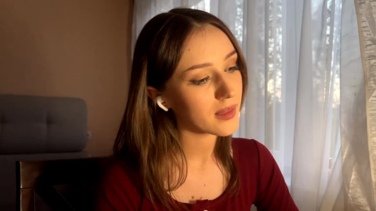 JackquelineNicotera Adult Chat September 29, 2026