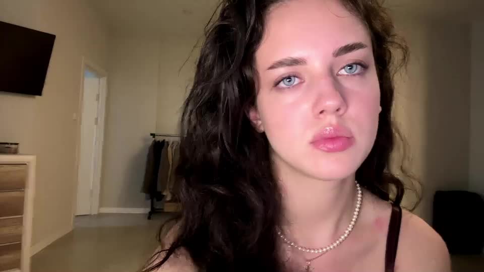 farrahburde Adult Chat September 29, 2026
