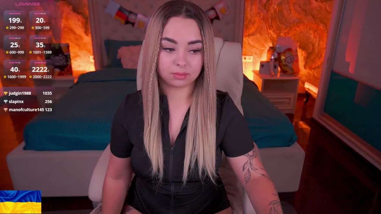 SusieWood Adult Chat September 29, 2026